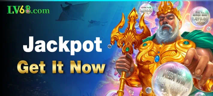 betflik989 เกมออนไลน์ยอดนิยมสำหรับผู้เล่นเกมอิเล็กทรอนิกส์