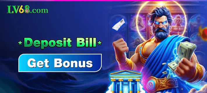 slot บา คา ร่า เกมออนไลน์ยอดนิยมในไทย